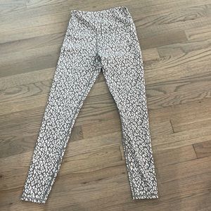 Varley Sport Leggings